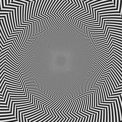 𓆗꙳