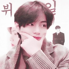 𝚗𝚘𝚘𝚗𝚊_𝚜𝚘𝚞𝚕<3