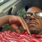 rsk kingloc