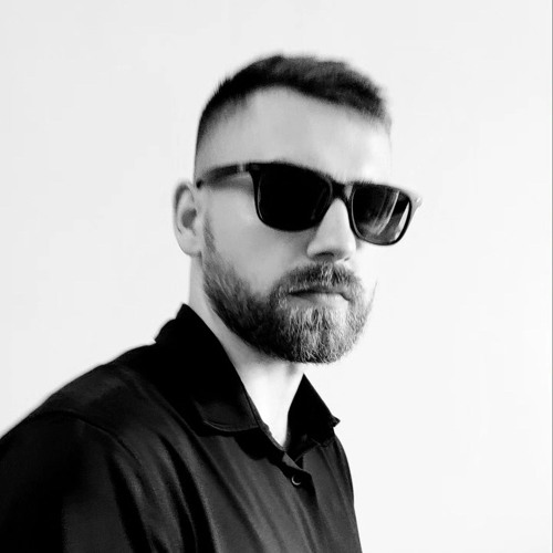 Practice Mix - DnB v3