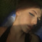 andreea_sng🤪