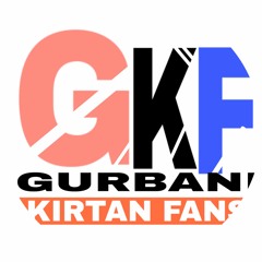 Gurbani Kirtan Fans