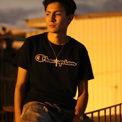 Alejandro CO