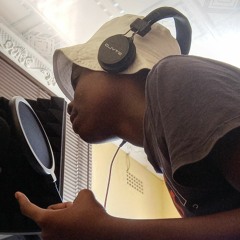 Stream J WIZZ¥ music | Listen to songs, albums, playlists