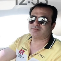 AMR Mansy