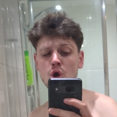 Brenny B (CSW)