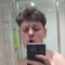 Brenny (CSW)