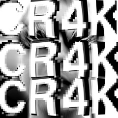 CR4K