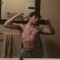 Tyler
