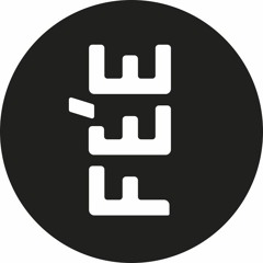 La Fabrique des écritures ethnographiques