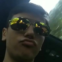Dominko