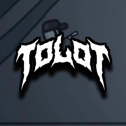 TOLOT’s avatar