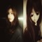 may_waild