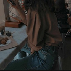 nour raoof