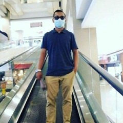 DJ CEK SOUND PENUH KEPALSUAN X MELODI JARAN TEJI FULL ALBUM TERBARU 2022.mp3