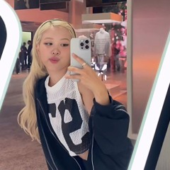 yan
