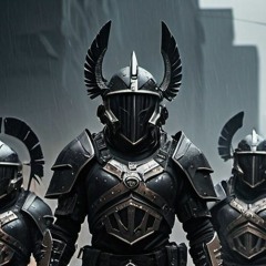 Unite