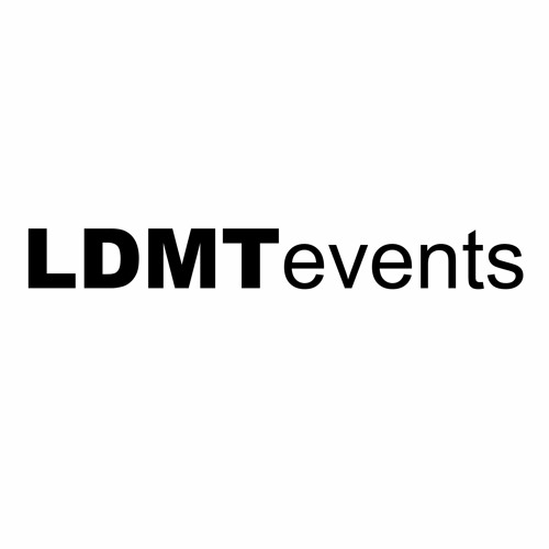 LDMT events’s avatar
