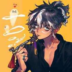 SeasonalProducer