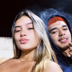 abençoada por deus_