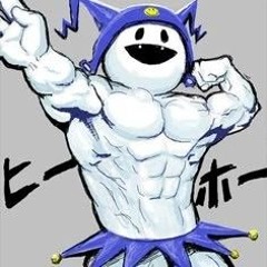 Aziiuq