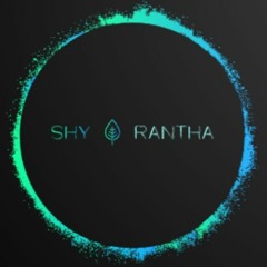SHY RANTHA