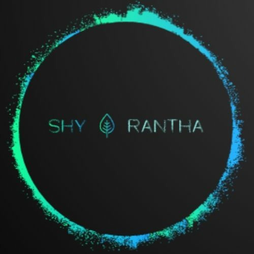 SHY RANTHA’s avatar