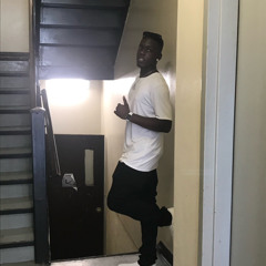 Ayo Trappin
