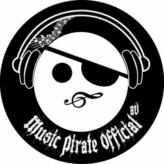 Music Pirate Official ✪