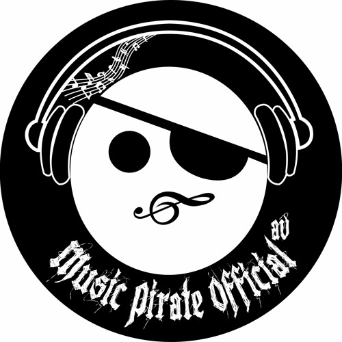 Music Pirate Official ✪ artist photo