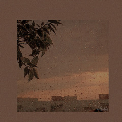lostvibez