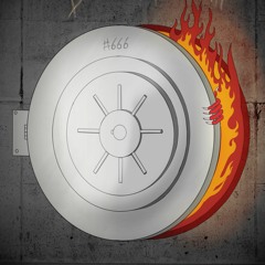 DOCK HELLISH MUSIC 2