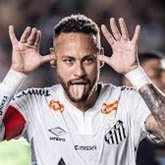 desconhecido da silva jr