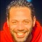 Eslam Ramzy
