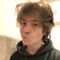 qwertyuiop8