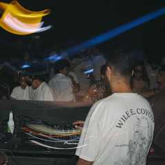DEE MUZZIK (EG)