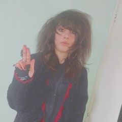 HEARTS!!<3