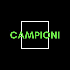 Campioni
