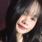 Thảo Ly