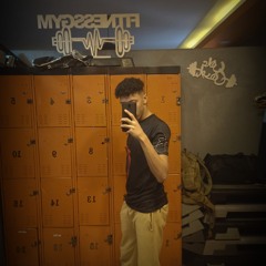 Yousef Mohmed