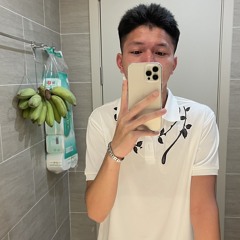 Dinh Van Thanh