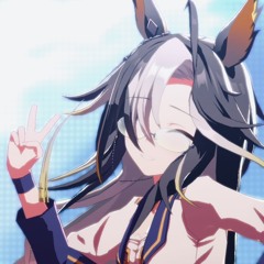 𝓓𝓻𝓮𝟒𝓜 𝓙𝟎𝓾𝓻𝓷𝟑𝔂