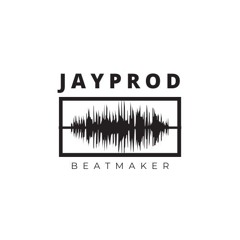 Jayprod