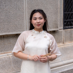 Ngô Minh Trang
