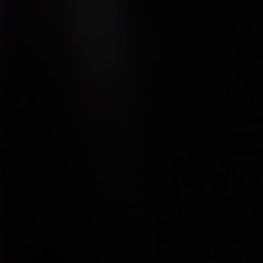 ㅎ