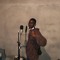 VC ON DA TRACK