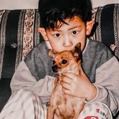 Yoon
