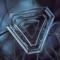 Foy_One
