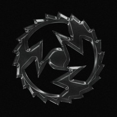 Dartek