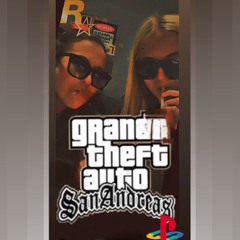 QueeenfknBeeee